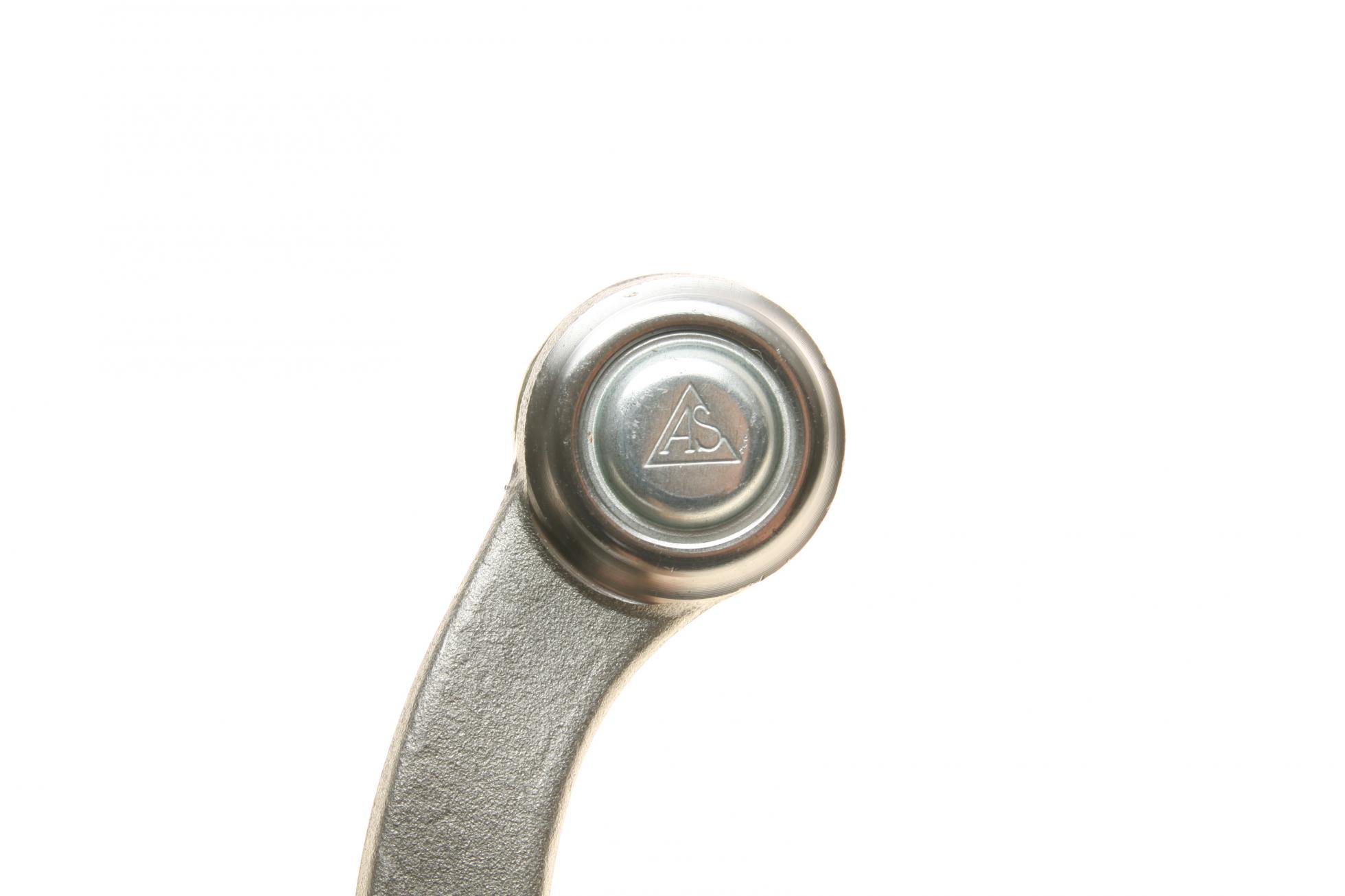 17VW4501 AS METAL